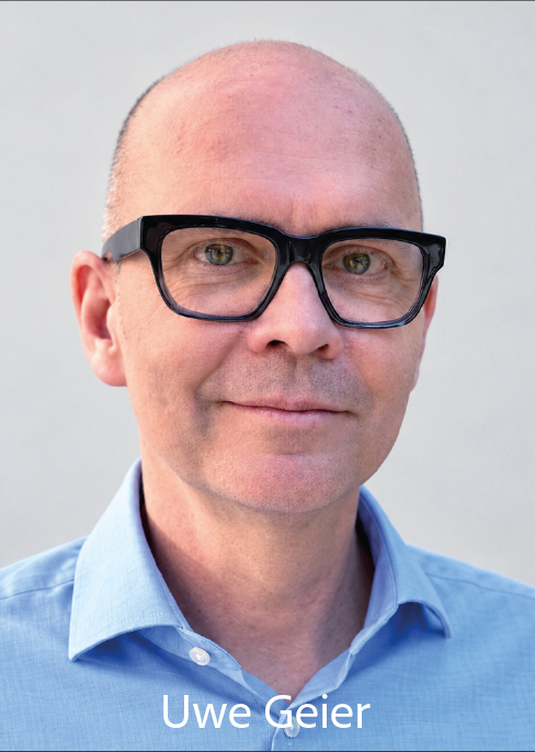 1 Uwe_Geier